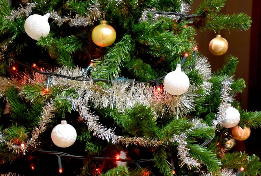 Gospodarstvo ima odgovornost prema zaposlenicima, svojoj sredini i društvu u cjelini