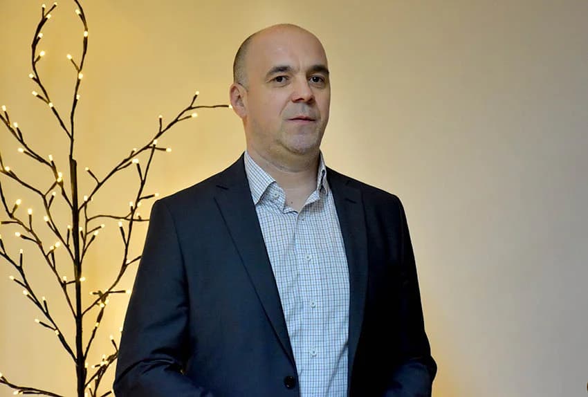 Gospodarstvo ima odgovornost prema zaposlenicima, svojoj sredini i društvu u cjelini