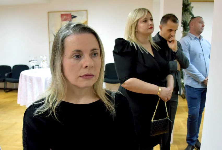 Gospodarstvo ima odgovornost prema zaposlenicima, svojoj sredini i društvu u cjelini