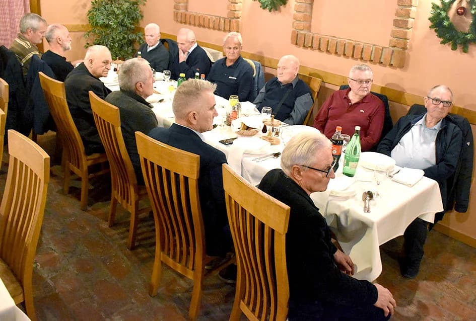 Autoklub Požega izabrao novi saziv skupštine, a rukovodstvo izborom ostalo isto