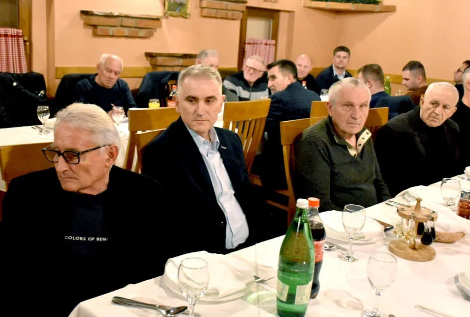 Autoklub Požega izabrao novi saziv skupštine, a rukovodstvo izborom ostalo isto