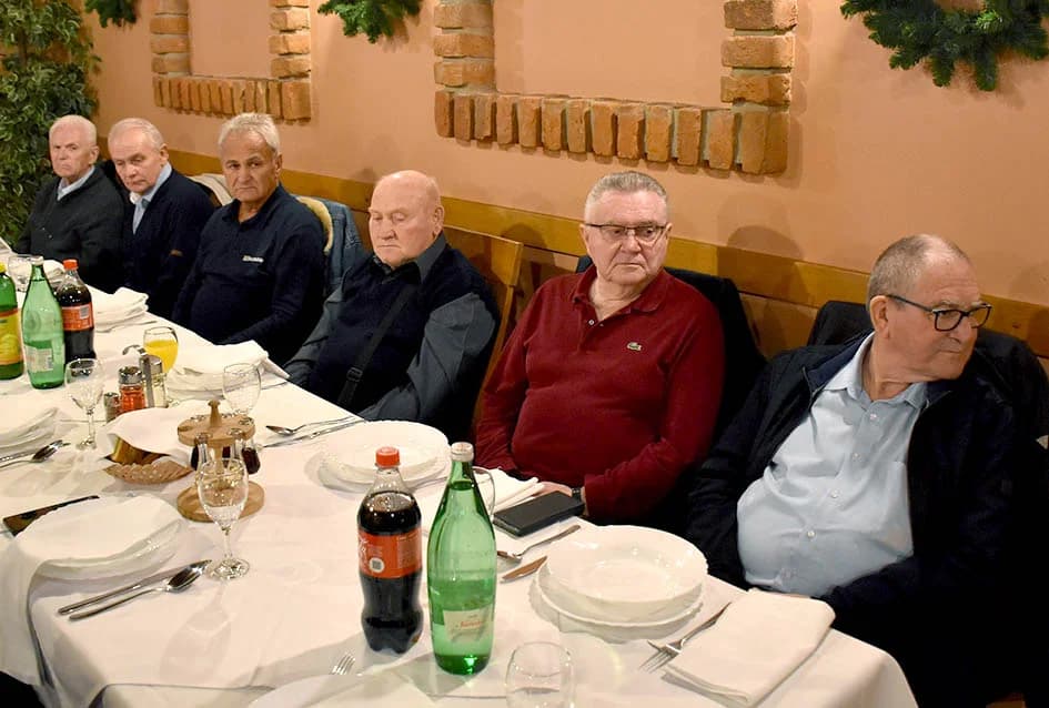 Autoklub Požega izabrao novi saziv skupštine, a rukovodstvo izborom ostalo isto