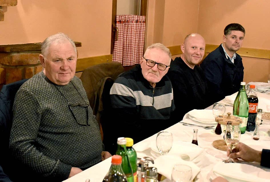 Autoklub Požega izabrao novi saziv skupštine, a rukovodstvo izborom ostalo isto