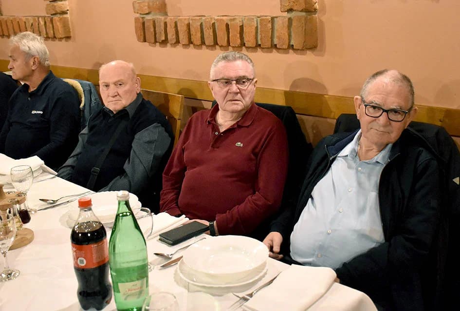 Autoklub Požega izabrao novi saziv skupštine, a rukovodstvo izborom ostalo isto