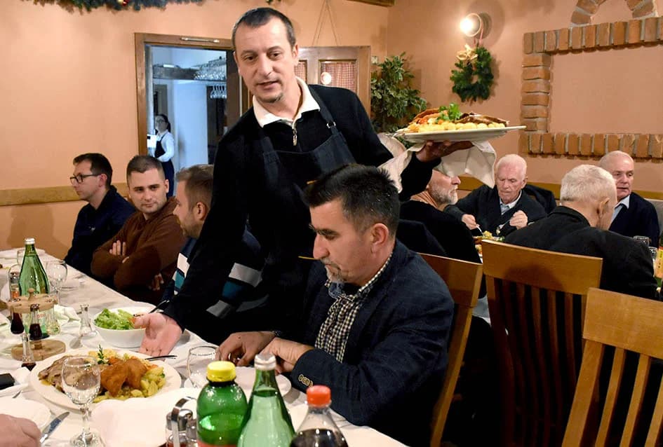 Autoklub Požega izabrao novi saziv skupštine, a rukovodstvo izborom ostalo isto
