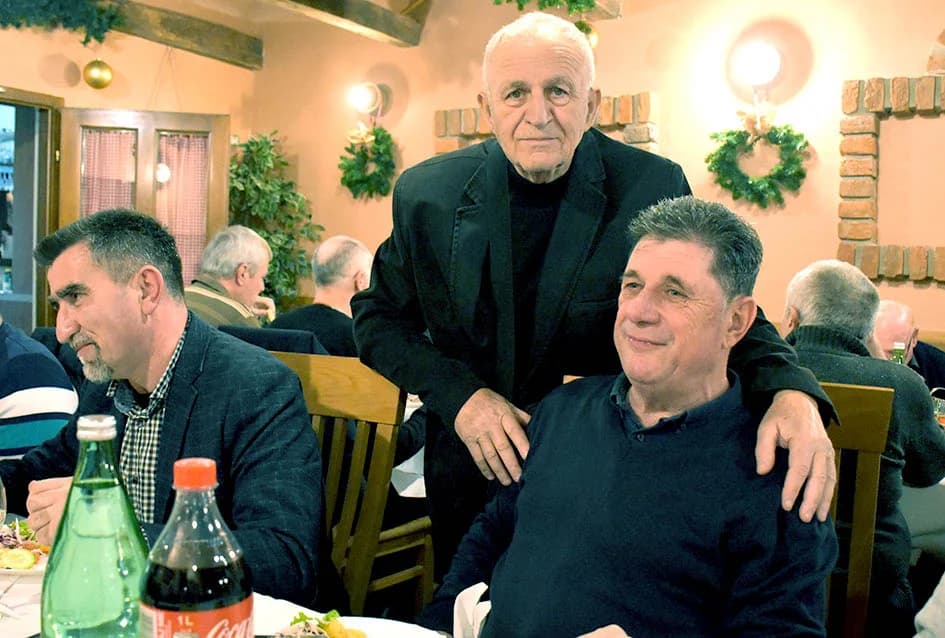 Autoklub Požega izabrao novi saziv skupštine, a rukovodstvo izborom ostalo isto
