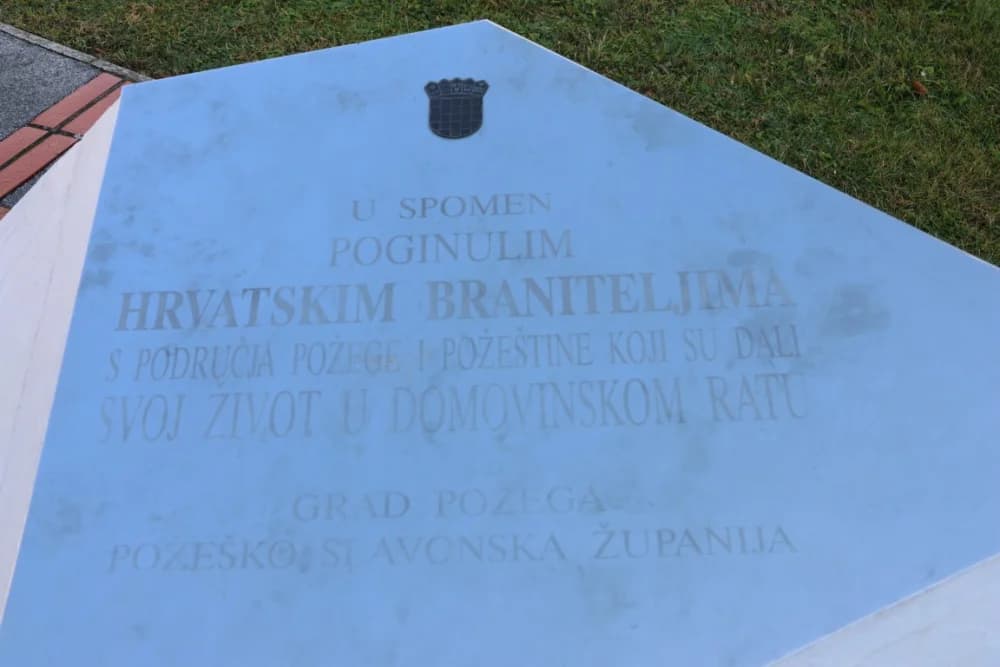 Roditelji poginulih branitelja zajedno pred blagdane