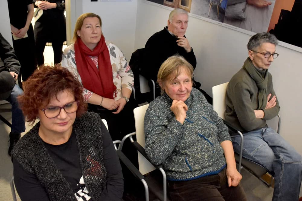 Svečana godišnja skupština Povijesnog društva Požega