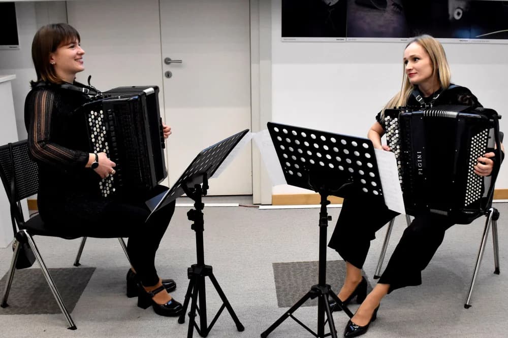 Svečana godišnja skupština Povijesnog društva Požega
