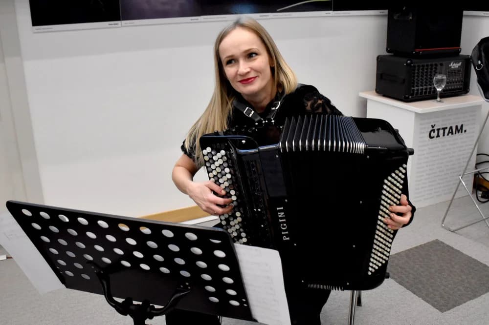 Svečana godišnja skupština Povijesnog društva Požega