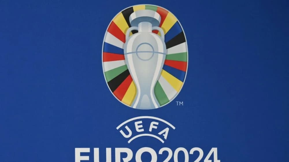 Kolike su šanse Hrvatske na kvalifikacijama za Euro 2024.?