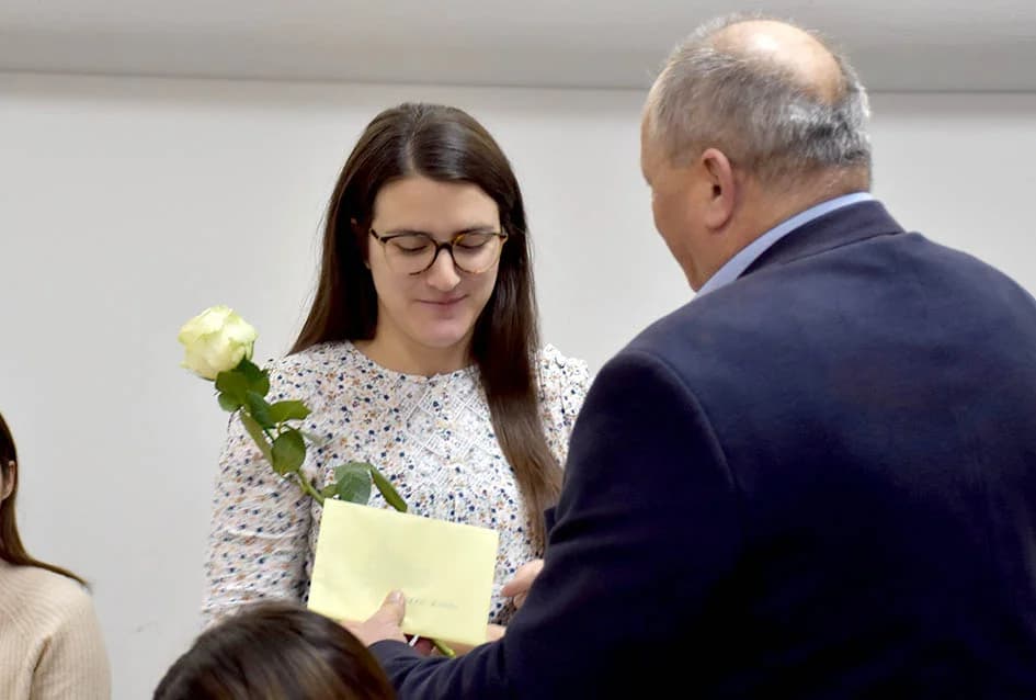 OPĆINA JAKŠIĆ DARIVALA RODITELJE NOVOĐENE DJECE: Prvi puta više dječaka