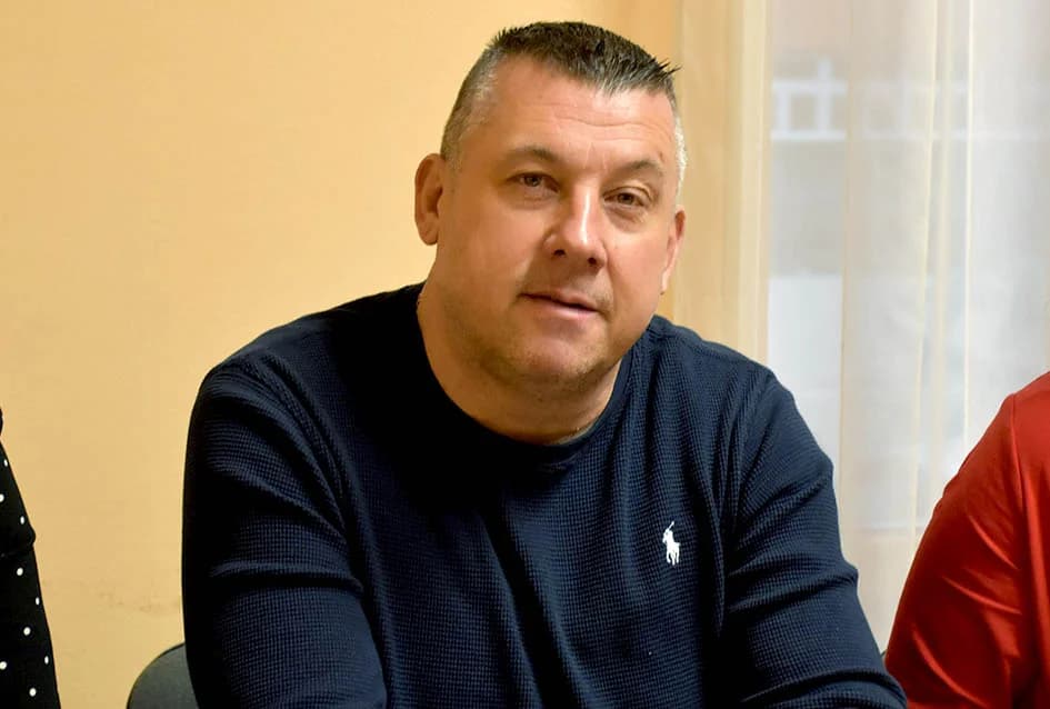 Sve je spremno za posni obrok u Požegi od 11,30 i Pleternici u 10 sati