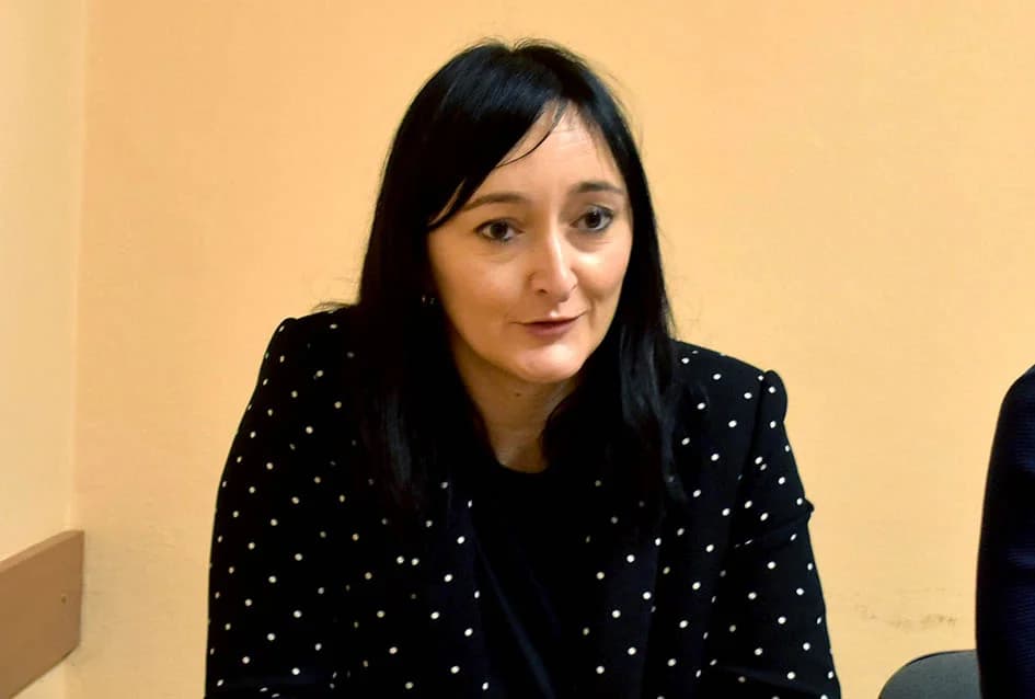 Sve je spremno za posni obrok u Požegi od 11,30 i Pleternici u 10 sati