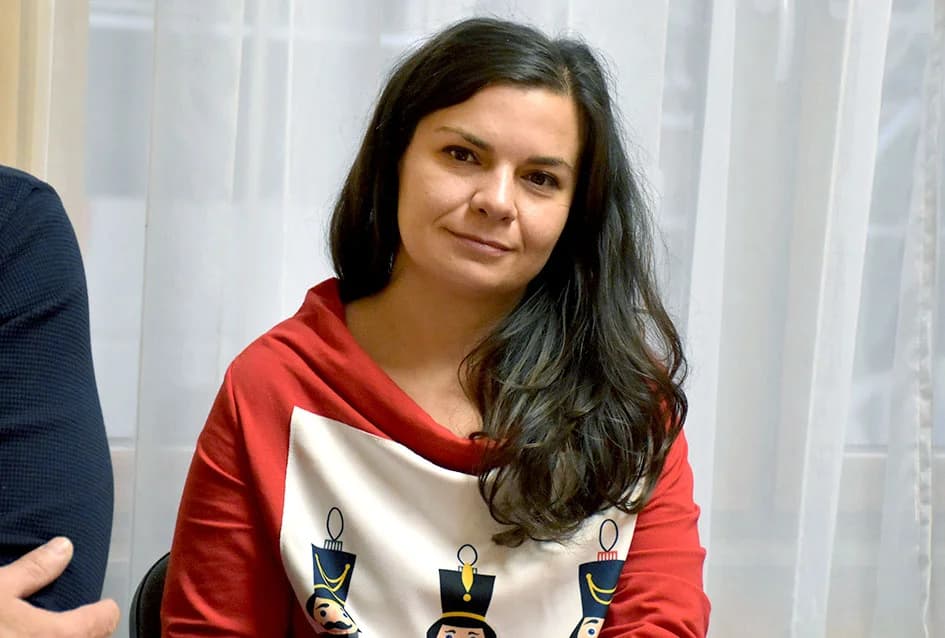 Sve je spremno za posni obrok u Požegi od 11,30 i Pleternici u 10 sati