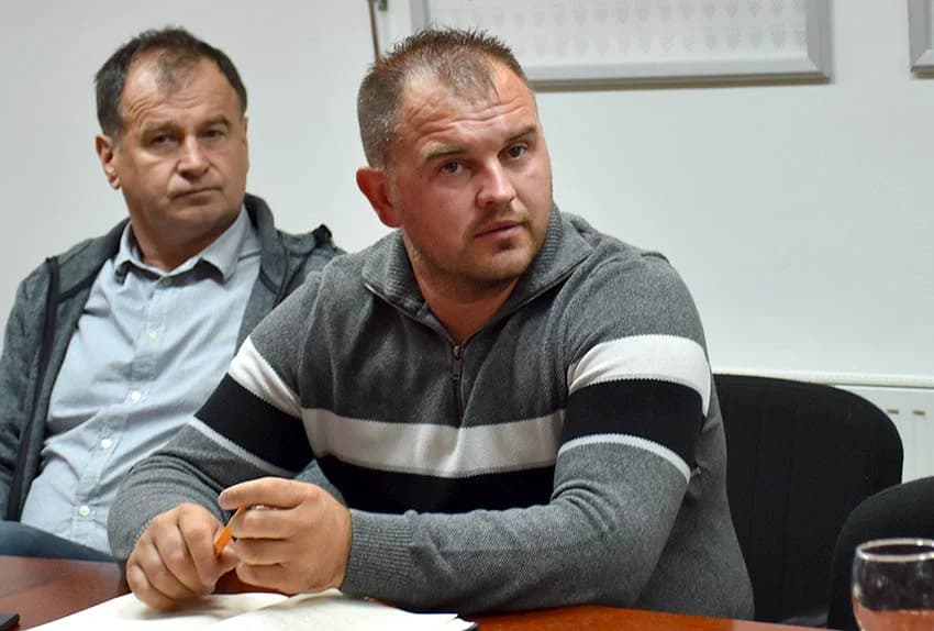 PROIZVODNJA INDUSTRIJSKE RAJČICE U POŽEŠTINI: Novina zanimljiva požeškim povrtlarima