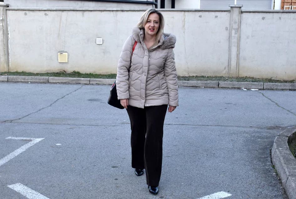 Izbori u tijeku: Na biralištima smo zatekli i neke požeške političare