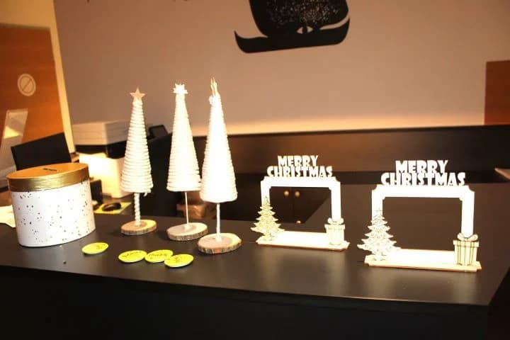 Za pleterničku Udrugu „Osmjeh“ održali humanitarni božićni koncert