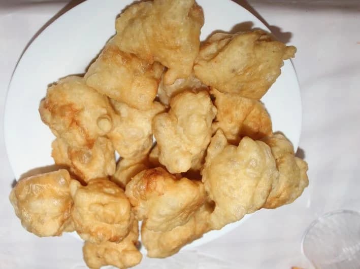 ZAVIČAJNI KUD „RAMA“ PLETERNICA: Održali tradicionalni božićni domjenak uz pjesmu i ples