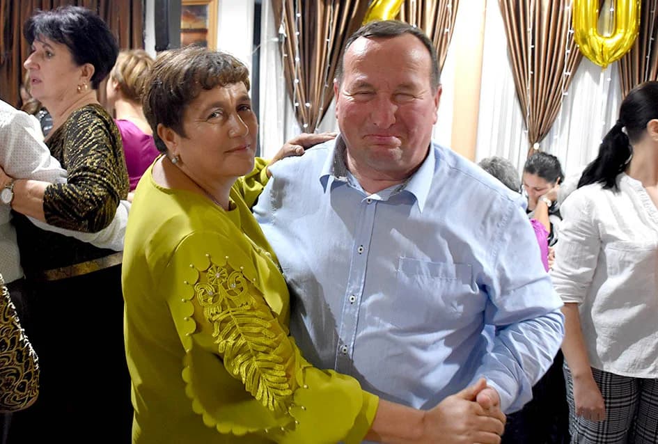 DOČEK NOVE GODINE U SVEČANOJ DVORANI LUKI U POŽEGI: Veselo do ranih jutarnjih sati