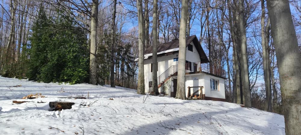 Skijanje u Austriji nekima nije skupo, ali je jeftinije na Papuku
