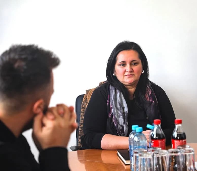 Izgradnja novog vrtića u Gradcu počinje krajem siječnja-radovi vrijedni 965 tisuća eura