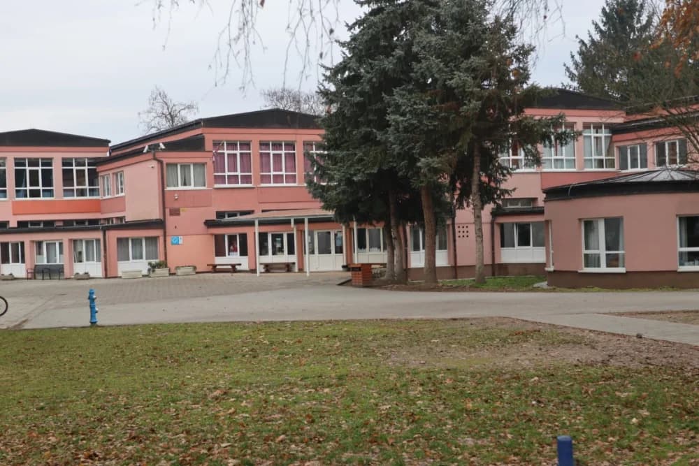 Nove mjere u školama na području Požege: Sigurnost djece je najvažnija!