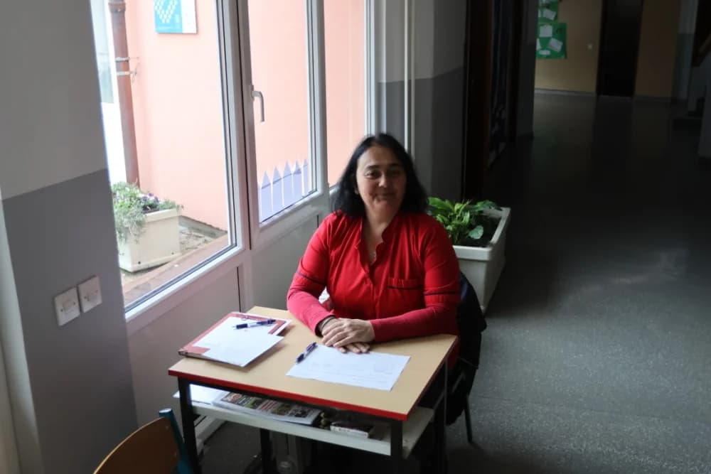 Nove mjere u školama na području Požege: Sigurnost djece je najvažnija!