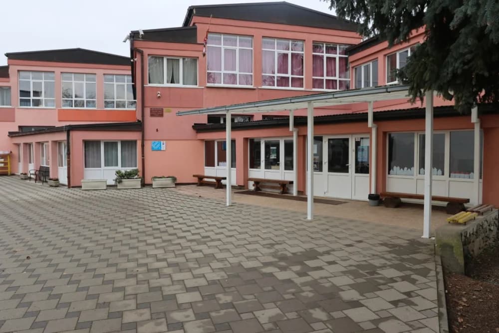 Nove mjere u školama na području Požege: Sigurnost djece je najvažnija!