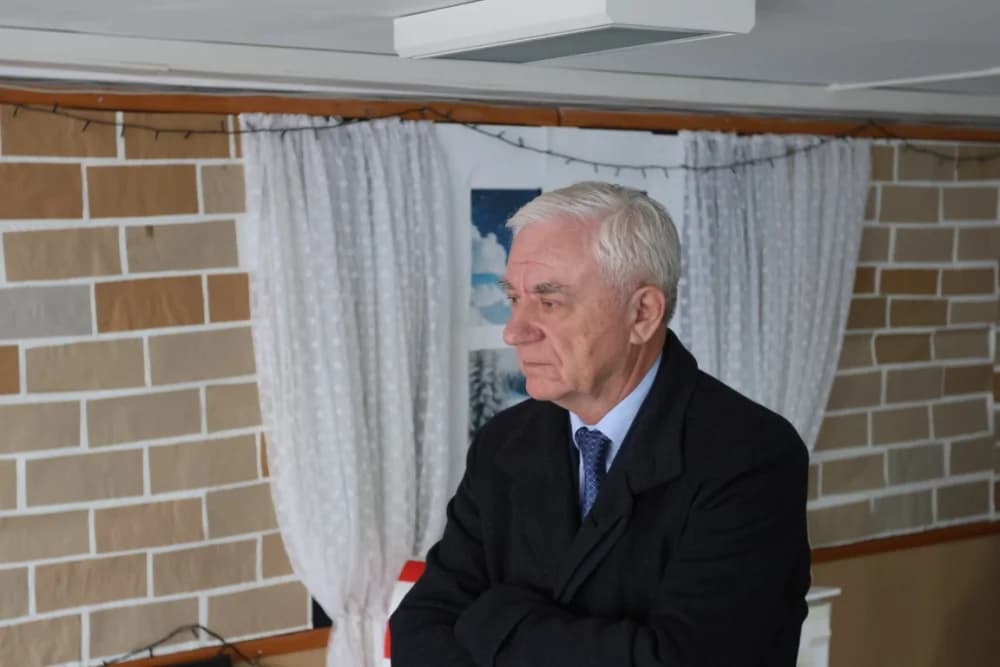 Nove mjere u školama na području Požege: Sigurnost djece je najvažnija!