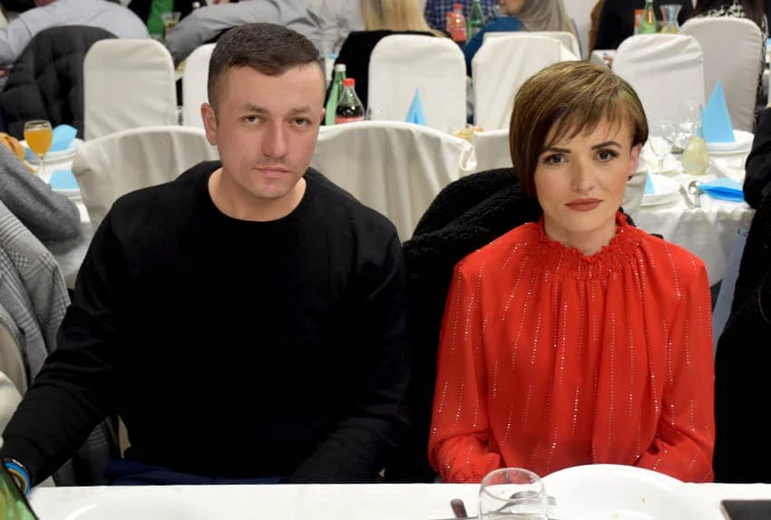 Ramci i njihovi gosti razveselili se uz pjesme, nošnje i običaje starog kraja