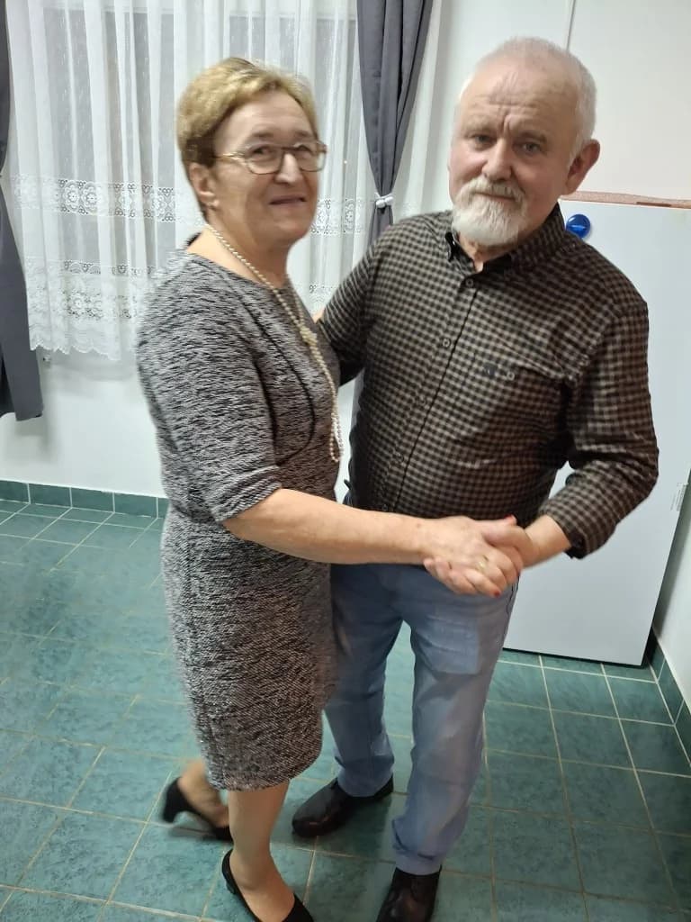 Velički umirovljenici imali svoju novu zabavu - najavili slijedeću uz blagdane i pod maskama