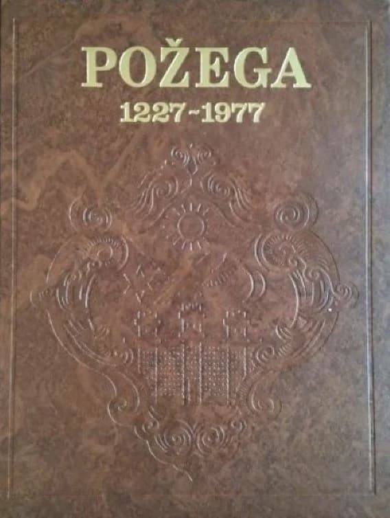 ROĐEN NA DANAŠNJI DAN: Antun Petković-gimnazijski profesor, kulturni djelatnik, publicist i planinar