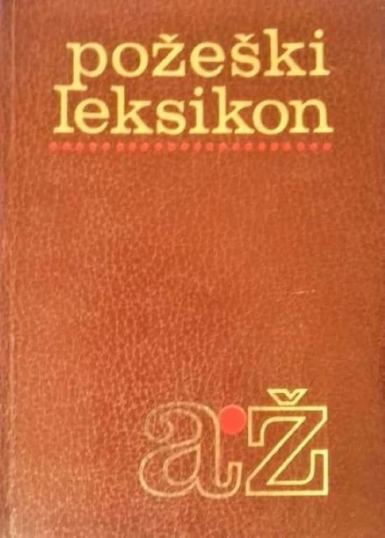 ROĐEN NA DANAŠNJI DAN: Antun Petković-gimnazijski profesor, kulturni djelatnik, publicist i planinar