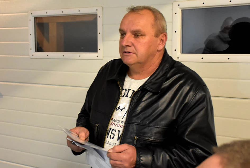 U SUSRET 5. BIŠKUPAČKOM VINCELOVU: U petak, 24. siječnja vinogradarsko slavlje