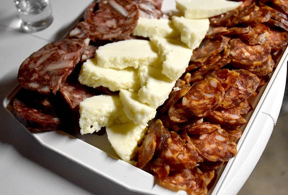 U SUSRET 5. BIŠKUPAČKOM VINCELOVU: U petak, 24. siječnja vinogradarsko slavlje