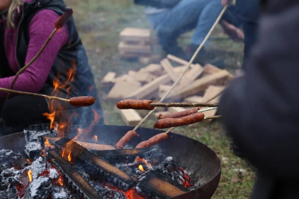 Na Požeškoj gori uz orezivanje trsova loze i blagoslov nazdravljeno novoj vinogradarskoj godini