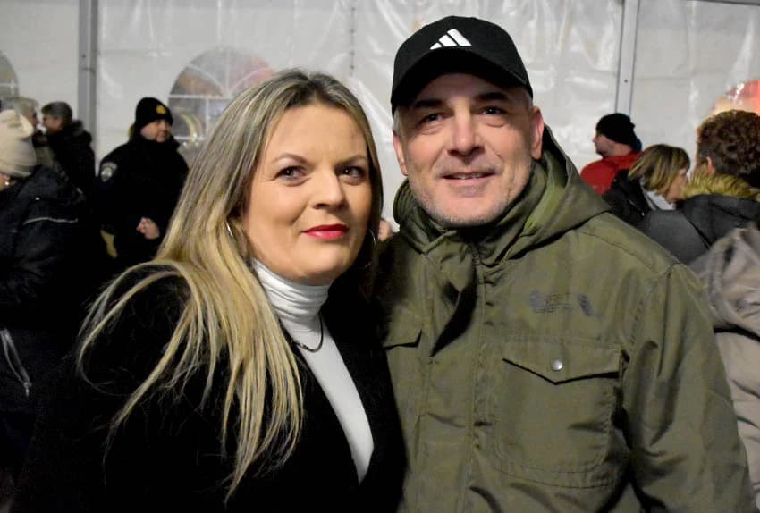 ODRŽANO TRADICIONALNO VINCELOVO UKUTJEVU: Okupili se ljubitelji tradicije i vrhunske vinske kapljice