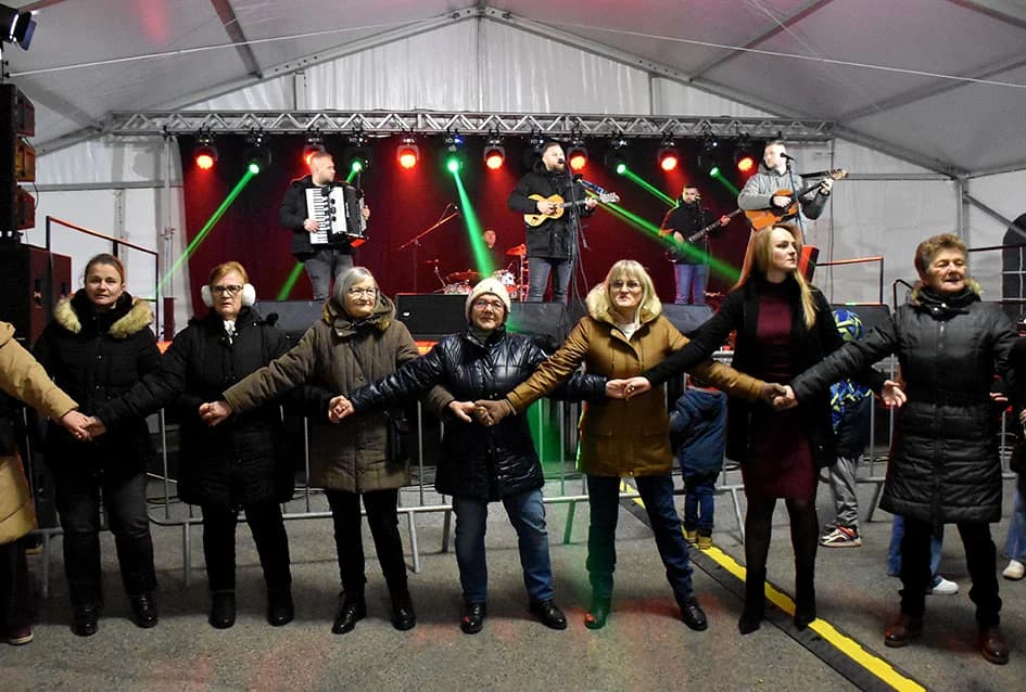 ODRŽANO TRADICIONALNO VINCELOVO UKUTJEVU: Okupili se ljubitelji tradicije i vrhunske vinske kapljice