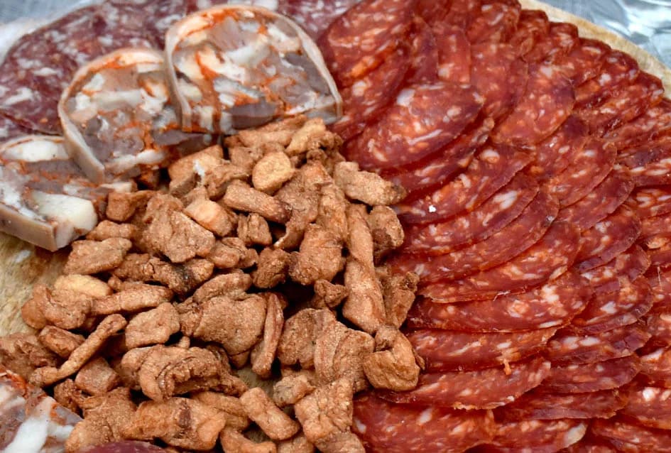 LUKAČANI NAJAVILI POČETAK RADOVA U VINOGRADU: S gostima podijelili radost Vincelova