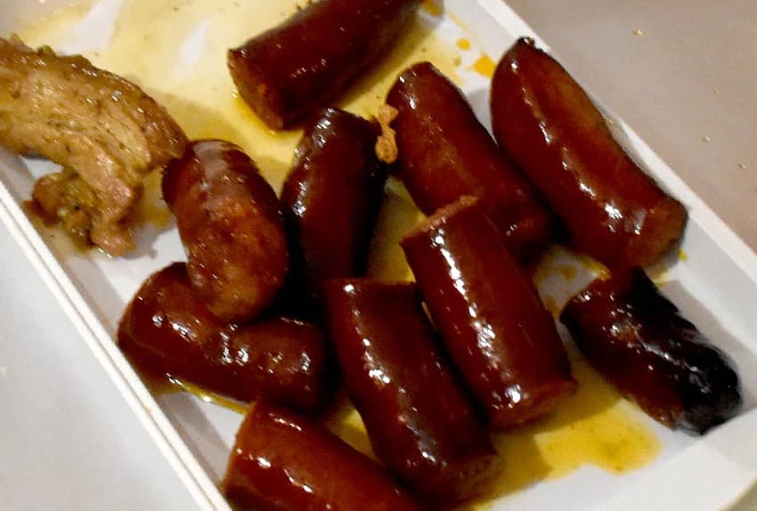 VINCELOVO OBILJEŽILA UDRUGA “VINO-KAP” IZ KAPTOLA: Lozu orezali Branko i Zvonimir
