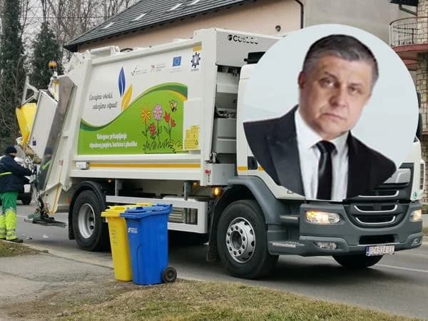 Komunalac Požega d.o.o.