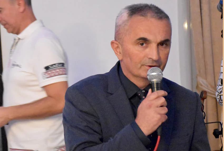 LIČKA VEČER 2023.:Tradicija okupljanja Ličana i njihovih prijatelja duga 26 godina