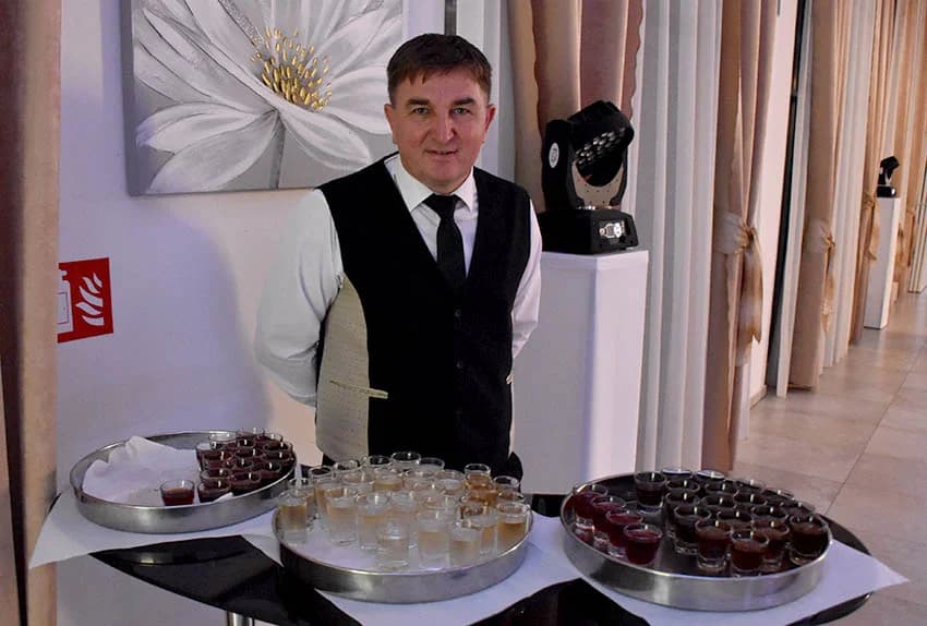 LIČKA VEČER 2023.:Tradicija okupljanja Ličana i njihovih prijatelja duga 26 godina