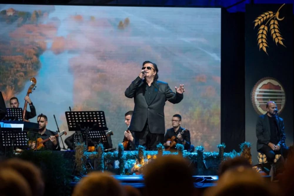 Boris Ćiro Gašparac