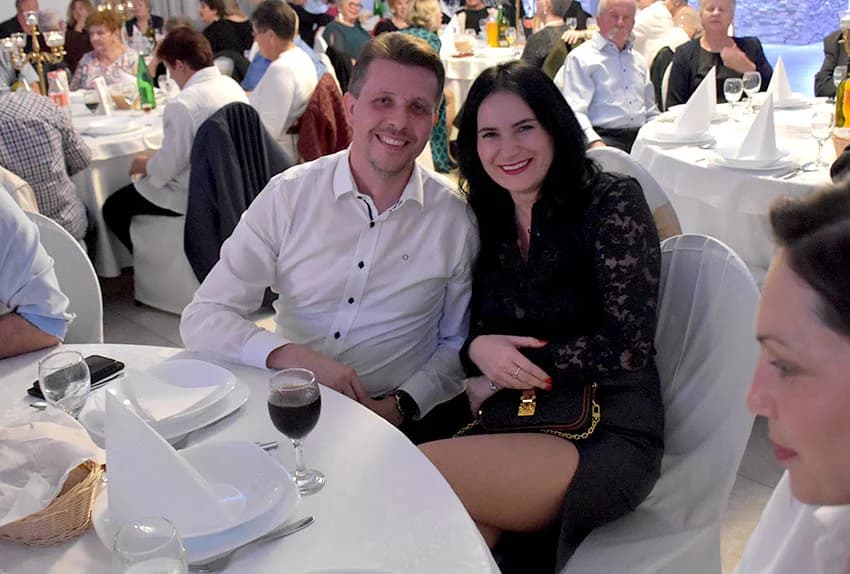 LIČKA VEČER 2023.:Tradicija okupljanja Ličana i njihovih prijatelja duga 26 godina