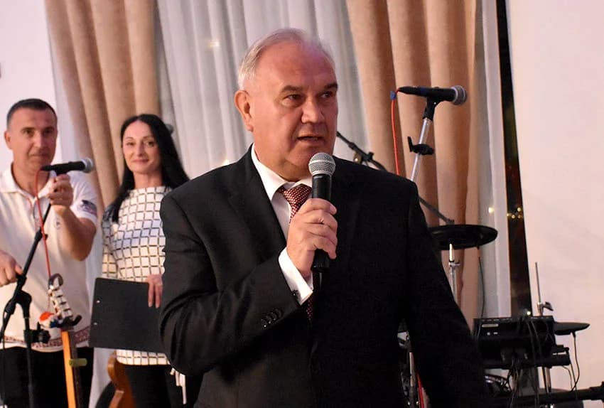 LIČKA VEČER 2023.:Tradicija okupljanja Ličana i njihovih prijatelja duga 26 godina