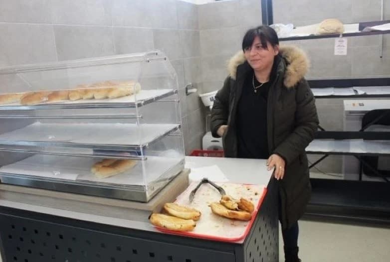 Obilježena četvrta godišnjica Gradske tržnice u Pleternici