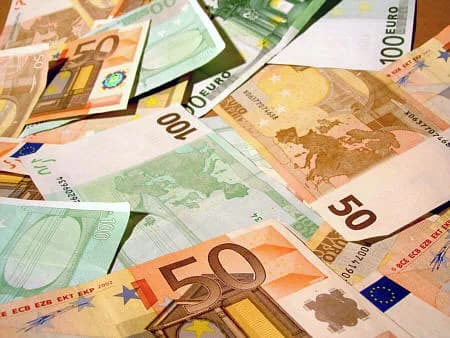Slavonac ostao bez 60 tisuća eura: Povjerovao lažnim financijskom savjetnicima