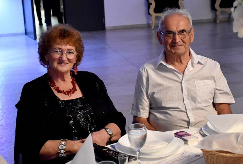 LIČKA VEČER 2023.:Tradicija okupljanja Ličana i njihovih prijatelja duga 26 godina